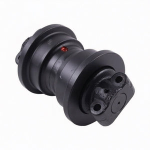 Bottom Roller for Caterpillar CAT Mini Excavator 307 307A 307B 308 E70B 307SSR