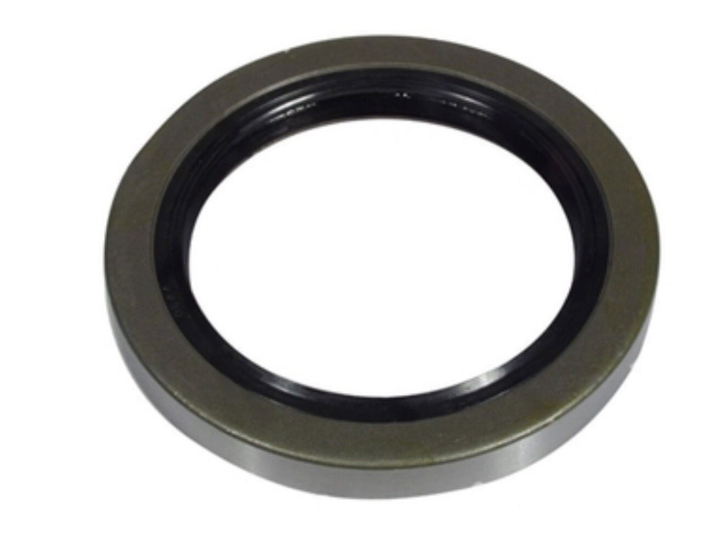 Brake Kit for Toyota Forklift 7FGCU30/32 Brake Shoes , Wheel Cylinders & Seals