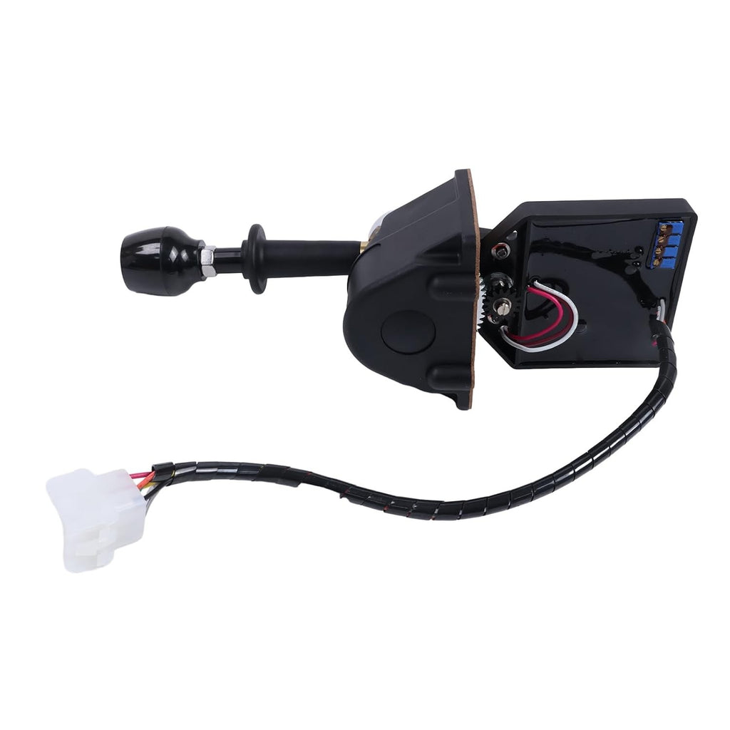 Joystick Controller 1600141 for JLG Lift 40H 45HA 60H 60HA 70H 80HX 86HX 150HAX