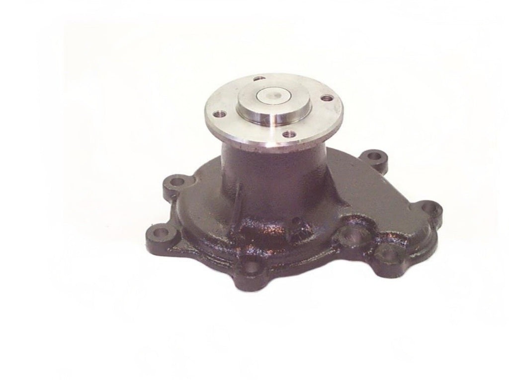 Yale Forklift Water Pump | 901096872 | Fits XA & HA Diesel Engines