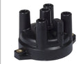 MD618364 Cap & MD618262 Rotor Tune Up kit For Mitsubishi 4G63 / 4G64
