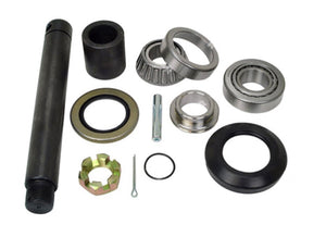 334717 King Pin Repair Kit fits Hyster Forklift E30XL S30XL H25XL H35XL H40XL