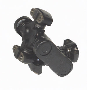 Toyota Forklift Universal Joint Assy 04937-20020-71 42-6FGU15-18 7FGCU20-25