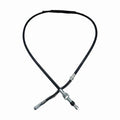 Emergency Brake Cable 3EB-30-11131 for Komatsu Forklift FD20 FD25 FD30 FG20 FG30