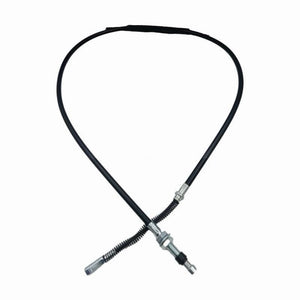 Emergency Brake Cable 3EB-30-11131 for Komatsu Forklift FD20 FD25 FD30 FG20 FG30
