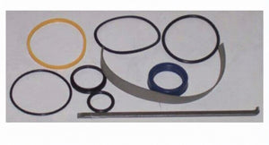FORKLIFT TILT CYLINDER O/H KIT Toyota 04655-U2010-71 220021197 Clark 448759