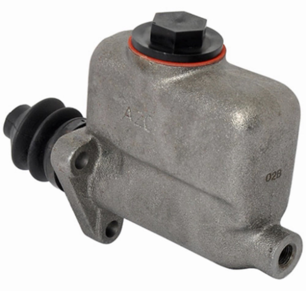 Clark Forklift Brake Master Cylinder 1757016 CL1757016 | Replacement Part