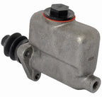 Clark Forklift Brake Master Cylinder 1757016 CL1757016 | Replacement Part