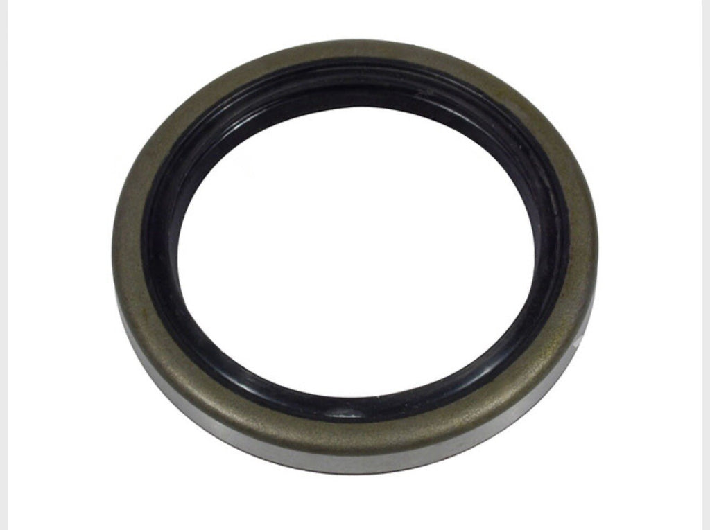 Brake Kit for Toyota Forklift 42-6FGU25 Shoes , Hardware, Wheel Cylinders & Seal
