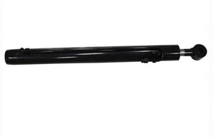 7106456 Lift Cylinder Fits Bobcat T300 T320 A300 S250 S300 S330
