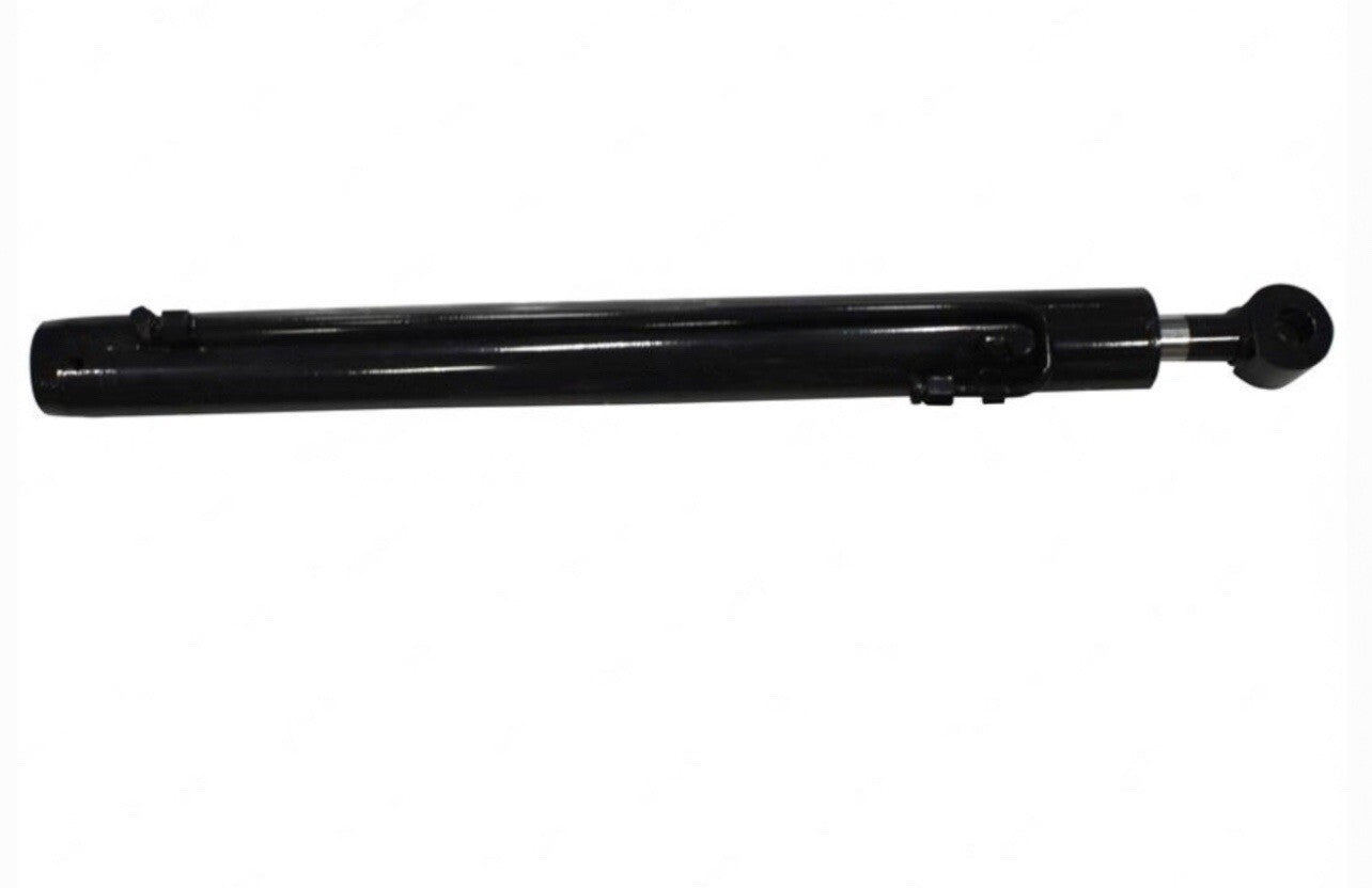 7106456 Lift Cylinder Fits Bobcat T300 T320 A300 S250 S300 S330