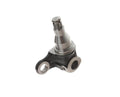 43212-U1200-71 Steering Knuckle Left Hand For Toyota 7-8FGCSU20 7FBCU10 Forklift