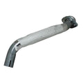 8761203 Kalmar Forklift Pipe Exhaust