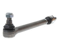 141623GT 130409GT Articulated Tie Rod fits Genie GTH-1048 GTH-1056 Telehandler