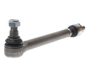 141623GT 130409GT Articulated Tie Rod fits Genie GTH-1048 GTH-1056 Telehandler