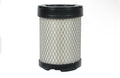 New Doosan Forklift Air Filter D141106 Baldwin RS3529 - High Quality Replacement