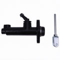 Master Cylinder 91A46-10100 for Nissan Forklift L01 L02 1F1 1F2