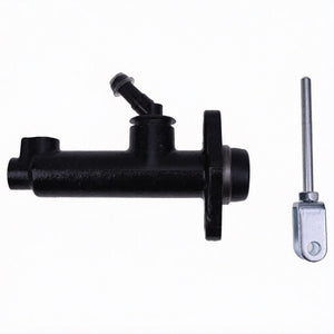 Master Cylinder 91A46-10100 for Nissan Forklift L01 L02 1F1 1F2