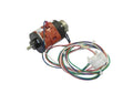 JLG 4360462 - Potentiometer | Rotational Boom Speed Switch