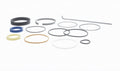 Komatsu 3EB-64-A5191 Seal Kit for Tilt Cylinder | Fits FG25ST-12