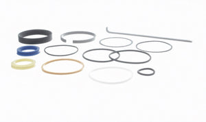 Komatsu 3EB-64-A5191 Seal Kit for Tilt Cylinder | Fits FG25ST-12