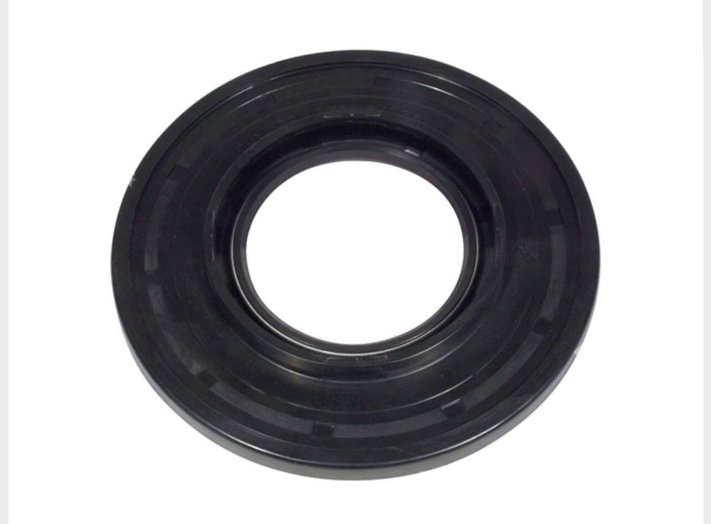 MINOR BRAKE KIT FOR FORKLIFT KOMATSU FG25T-16
