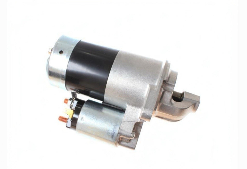MD320618 Starter for Caterpillar Mitsubishi Forklift engine 4G33 4G64 4G54 4G52