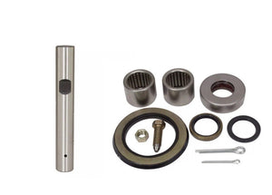 King Pin Kit & King Pin For Toyota Forklift 7 Series (Models In Description)