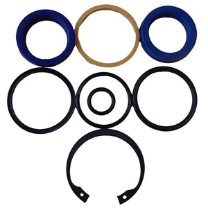 AM118390 Hydraulic Cylinder Seal Kit fits John Deere 40 44 60 70