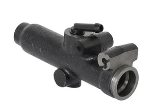 Clark 2399351 BRAKE MASTER CYLINDER 15/16" Bore GCX25