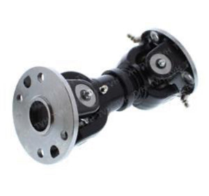67310-32881-71 67310-30541-71  TOYOTA FORKLIFT OIL PUMP DRIVE SHAFT