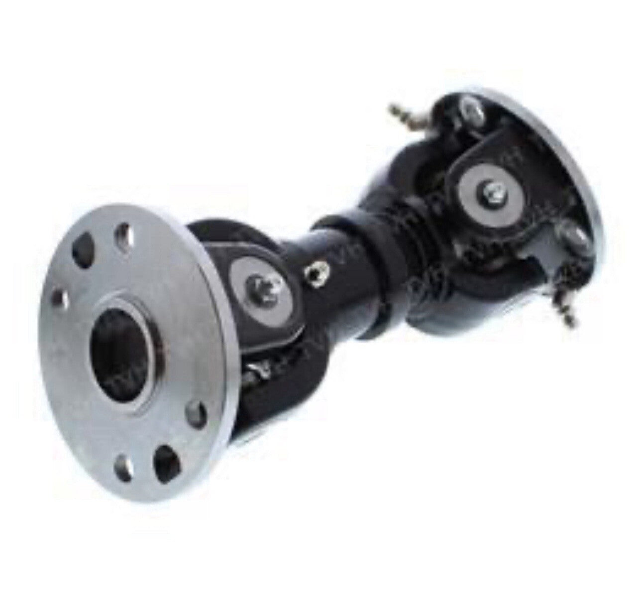 67310-32881-71 67310-30541-71  TOYOTA FORKLIFT OIL PUMP DRIVE SHAFT