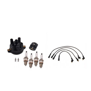 Tune Up Kit For Mazda FE Engine Hyster Yale Forklift HY996292