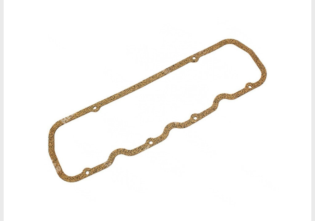 388323 Valve Cover Gasket For GM 3.0 Engine | Hyster Toyota Clark