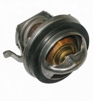 GN33966GT Fits Genie - THERMOSTAT (Ford LRG-425 EFI) (190 Degrees) (w/Gas)