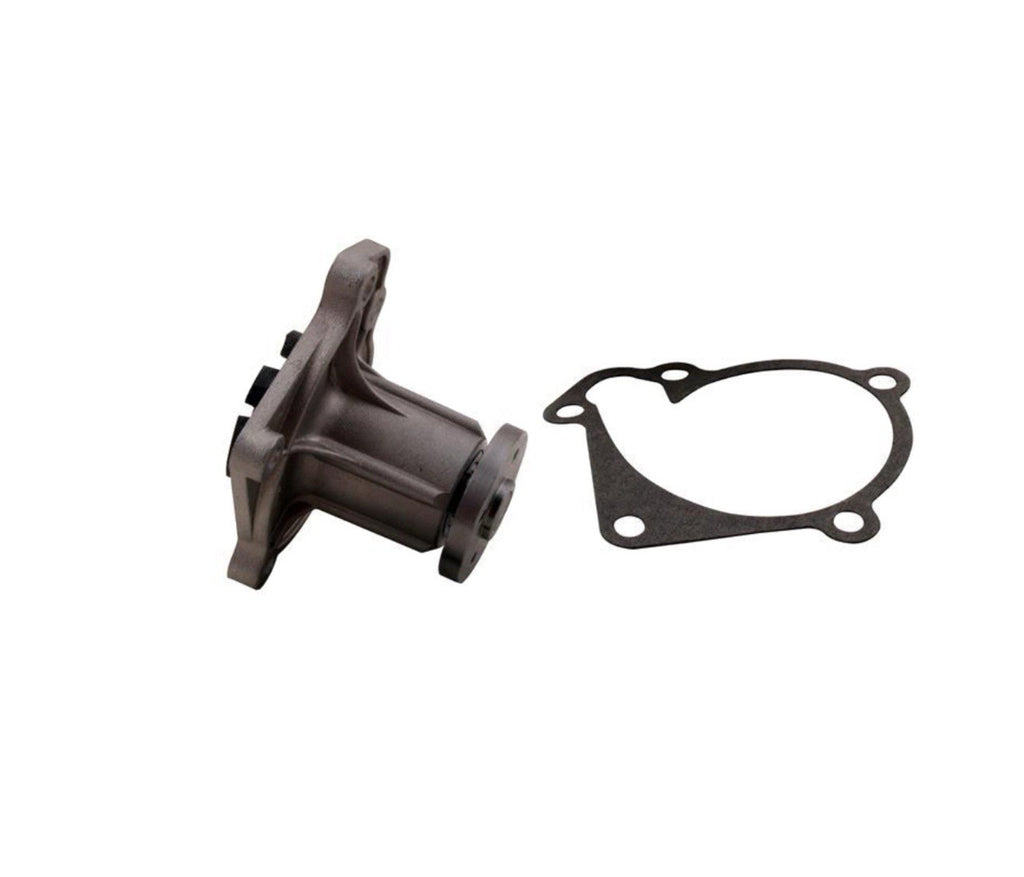 5242526-71 Yale Forklift Water Pump