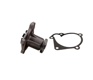 5242526-71 Yale Forklift Water Pump