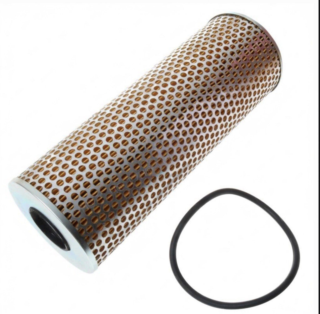 Clark 1810889 Hydraulic Filter (Suction Filter) C500 Y300