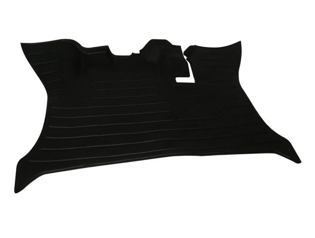 Floor Mat For Toyota Forklift 8FGU15~32 8FGCU20~32 53451-U2230-71 53451-26600-71
