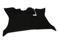 Floor Mat For Toyota Forklift 8FGU15~32 8FGCU20~32 53451-U2230-71 53451-26600-71