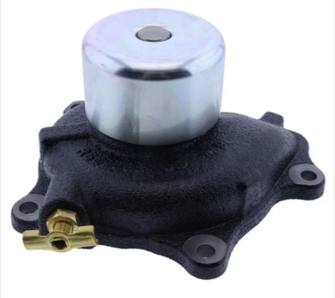 Water Pump RE507604 RE545572 for John Deere 315 317 318D 319D