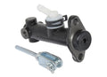 TCM Forklift Master Cylinder TC25595-40302A SY85659, 3/4" Bore