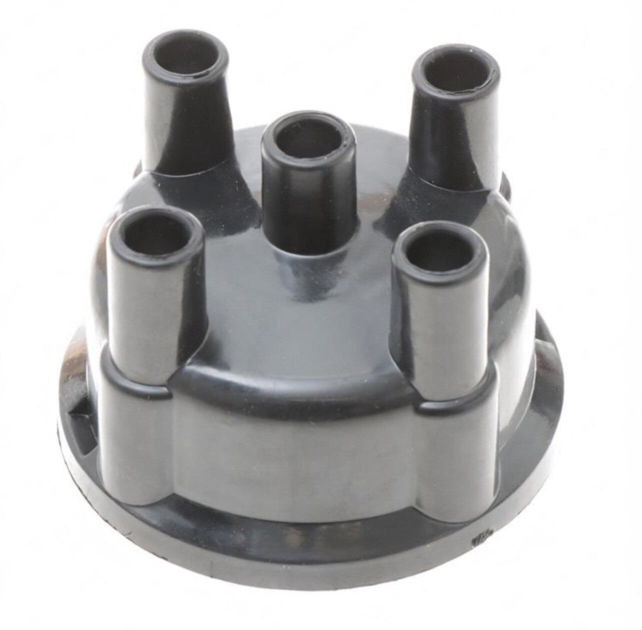 Forklift Tune Up Kit Complete For Y112 Engine | Fits Clark | Clip Down Style