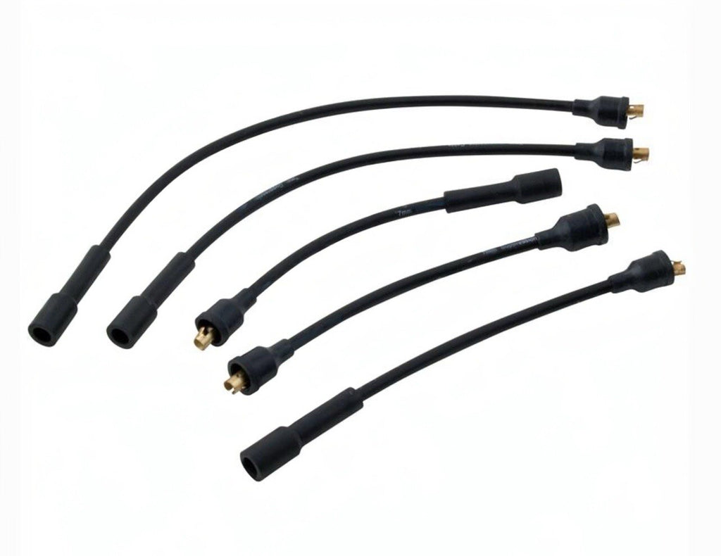 Forklift Ignition Tune Up Kit For Nissan H20 Engine | Screw Down Style | Komatsu