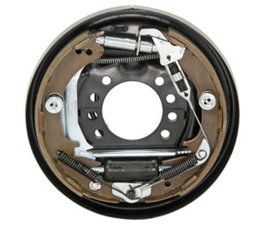 Brake Assembly RH & LH For Caterpillar Forklift P6000