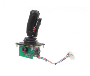 Upright Joystick Controller 3087801 for Snorkel S1930E S1932E S2632E