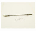 (SET OF 2) Hyster S40XL,S50XL,S60XL Brake Cable | 320977