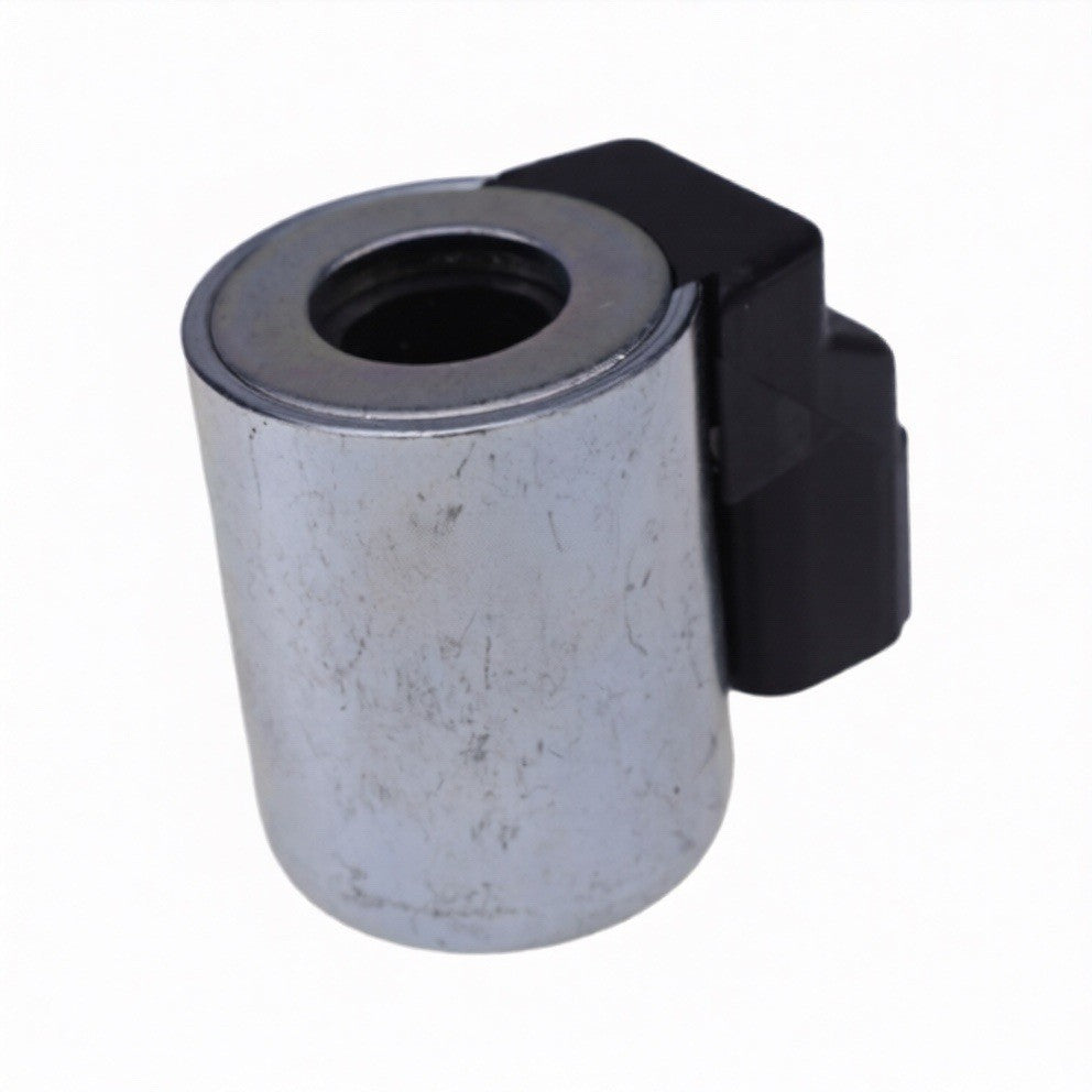 300AA00024A 12V Solenoid Coil 02-160953 02160953 For Eaton Hydraulics Solenoid