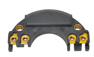 Nissan Forklift Ignition Module 22020-55K10 Compatible With Doosan A218363