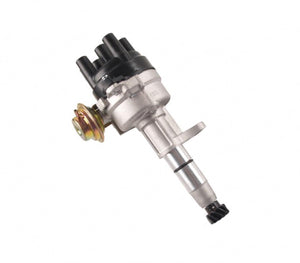 Distributor MD326637 T2T84872 For Mitsubishi 4G63 4G64 Engine Forklift FG30